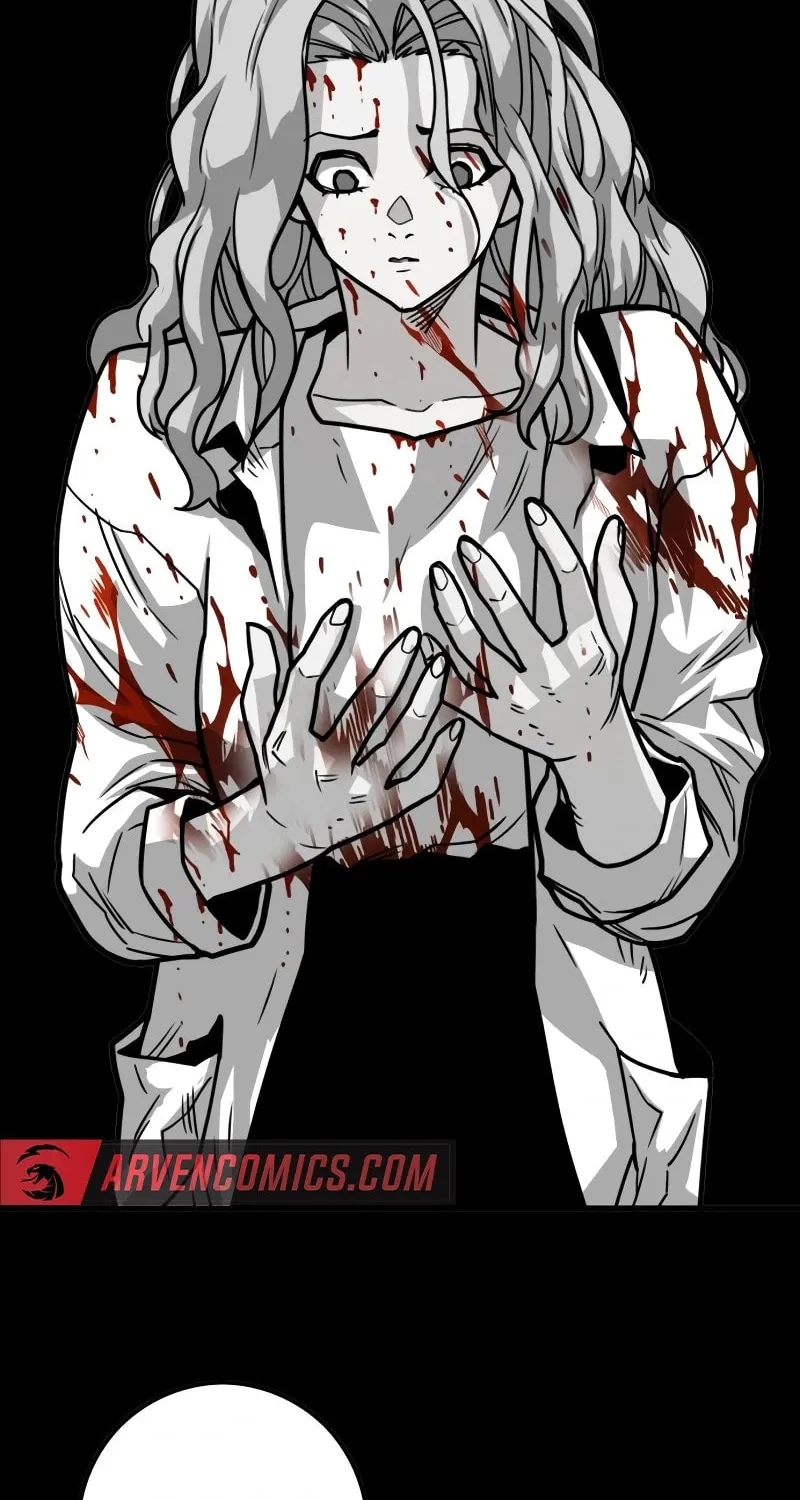 Read Troll Trap chapter 213 image 51 on Lezhin
