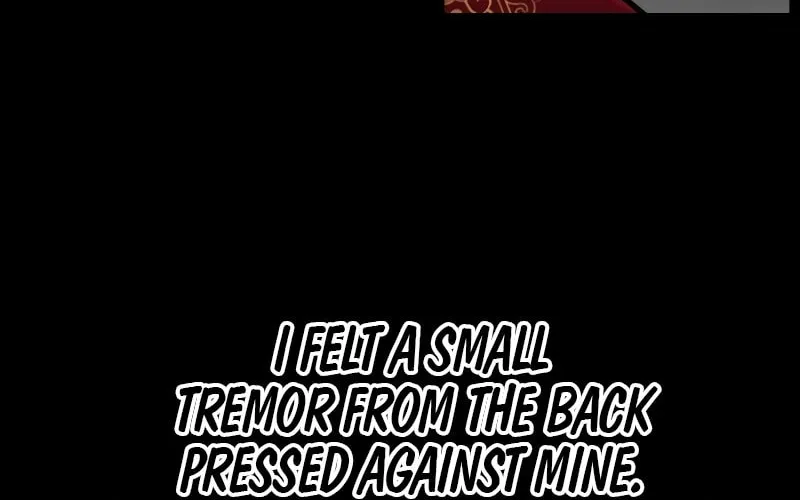 Read Troll Trap chapter 213 image 53 on Lezhin