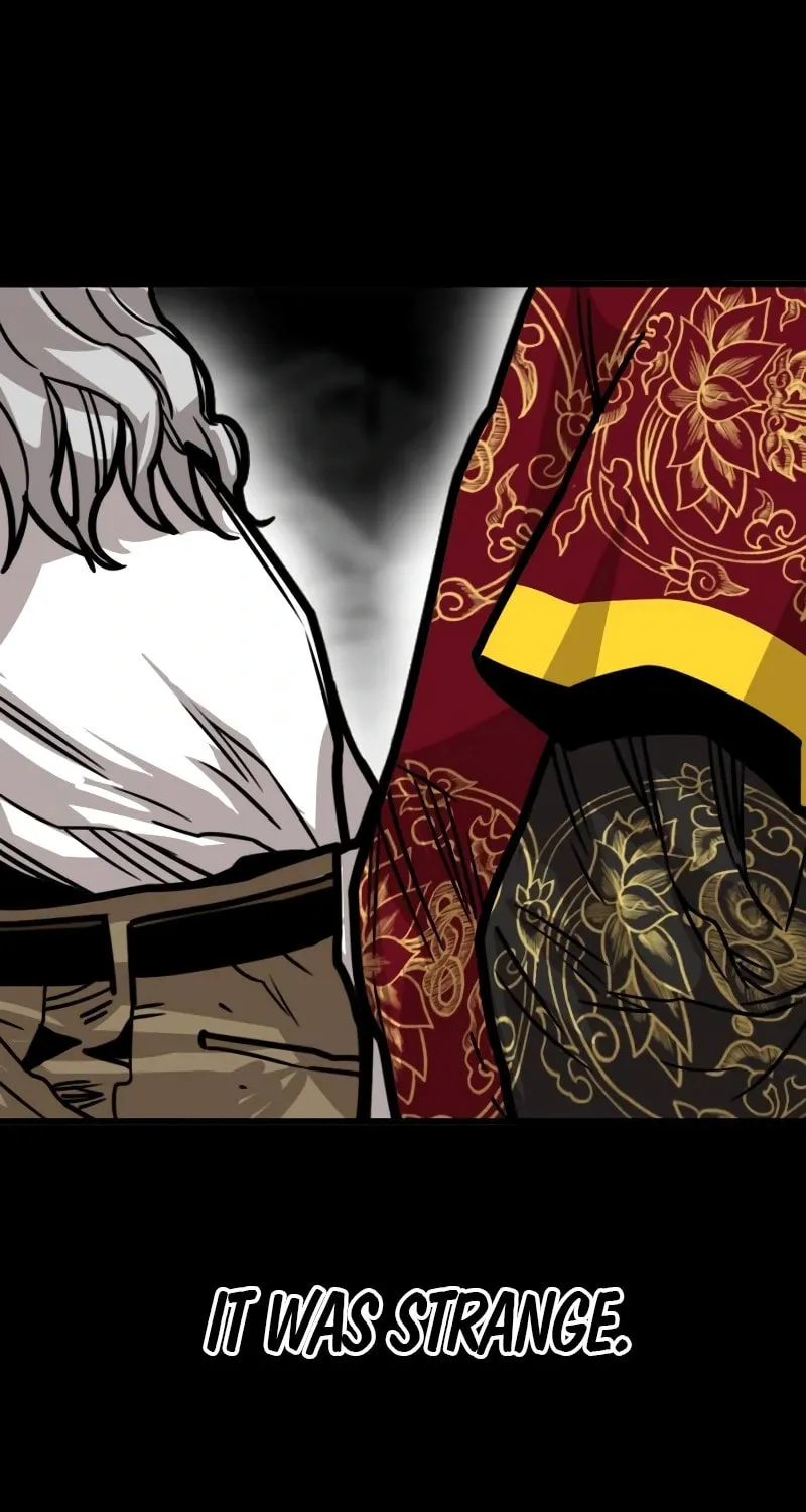 Read Troll Trap chapter 213 image 54 on Lezhin