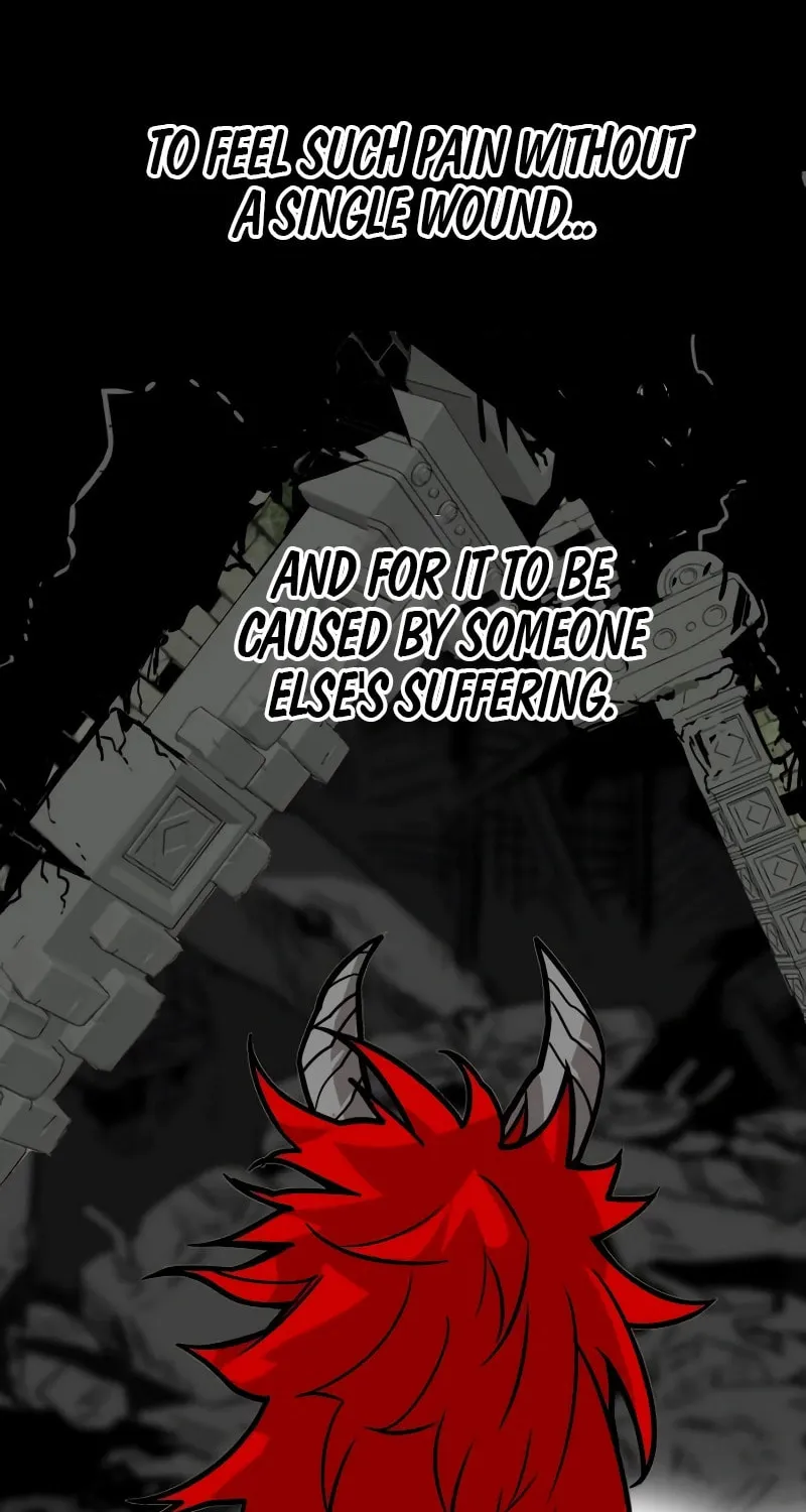 Read Troll Trap chapter 213 image 55 on Lezhin