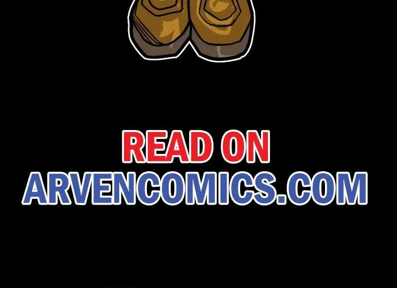 Read Troll Trap chapter 213 image 57 on Lezhin