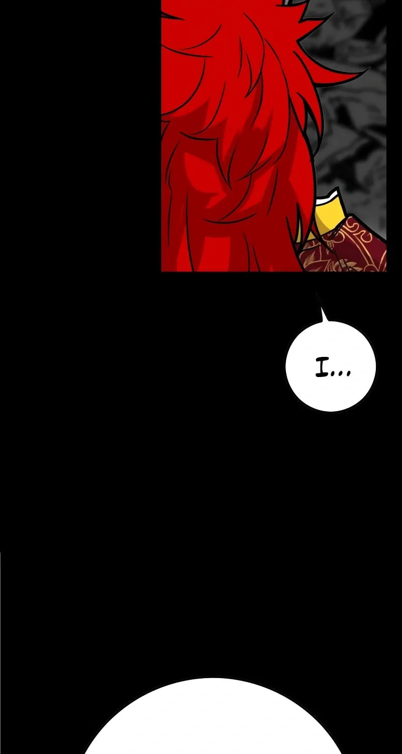 Read Troll Trap chapter 213 image 60 on Lezhin