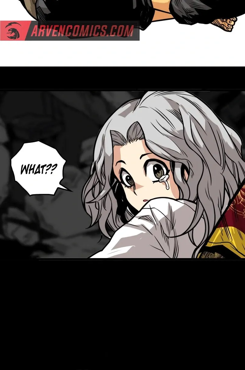 Read Troll Trap chapter 213 image 62 on Lezhin