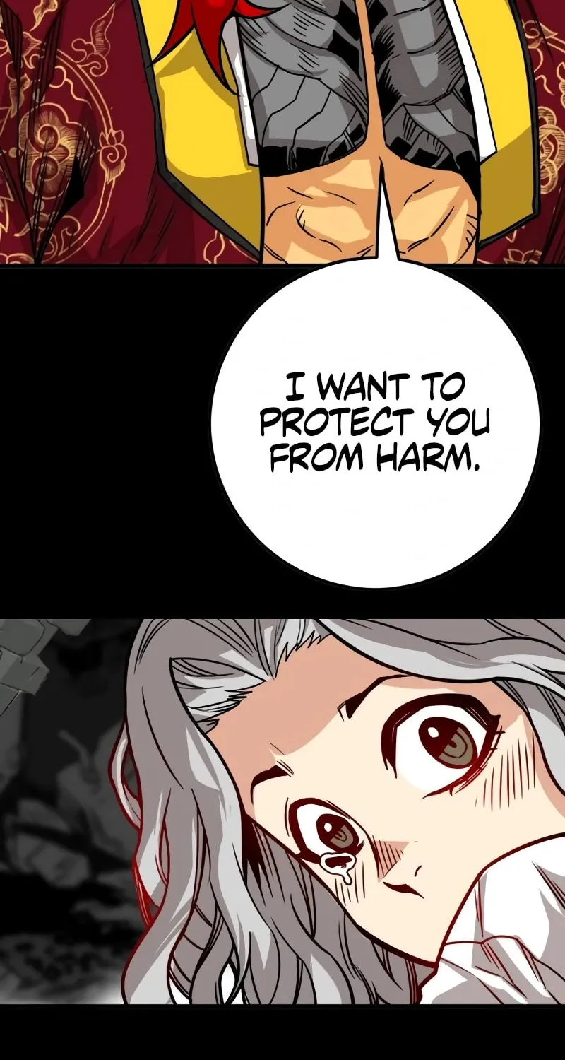 Read Troll Trap chapter 213 image 64 on Lezhin