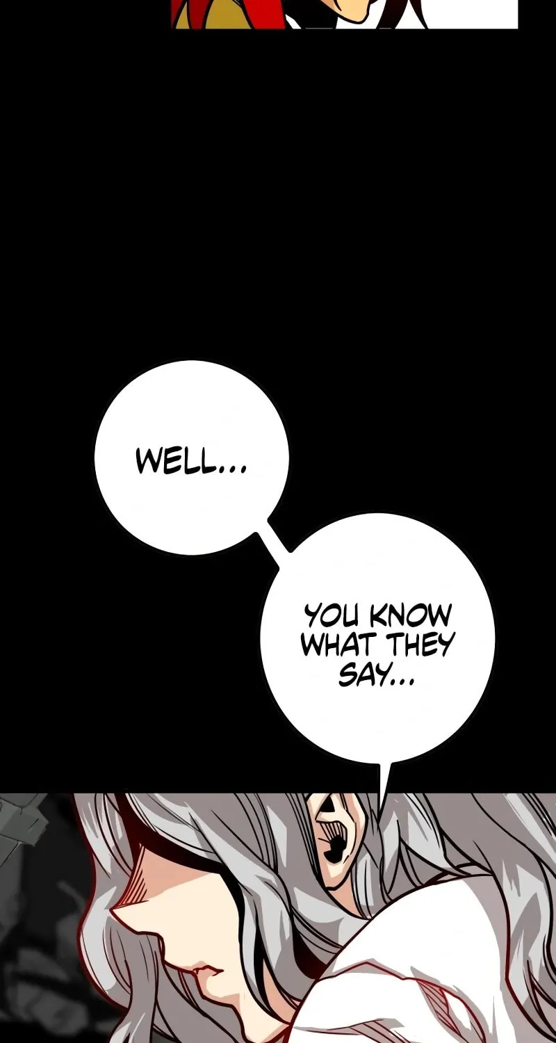 Read Troll Trap chapter 213 image 66 on Lezhin