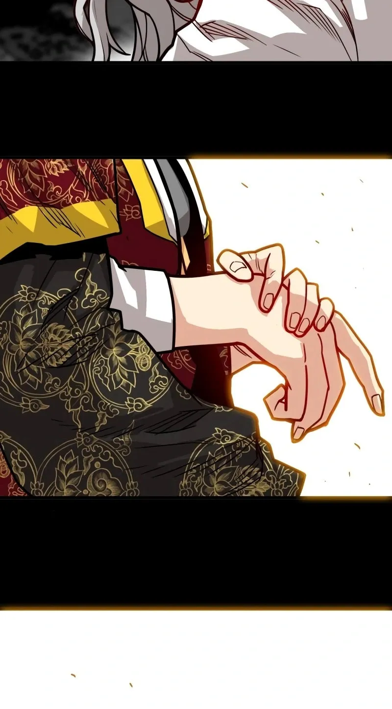 Read Troll Trap chapter 213 image 67 on Lezhin