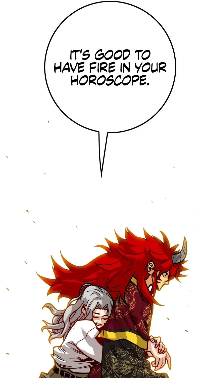 Read Troll Trap chapter 213 image 68 on Lezhin