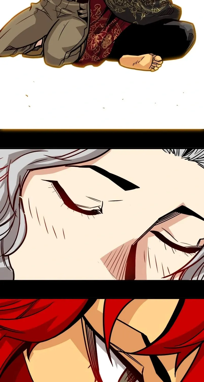 Read Troll Trap chapter 213 image 69 on Lezhin