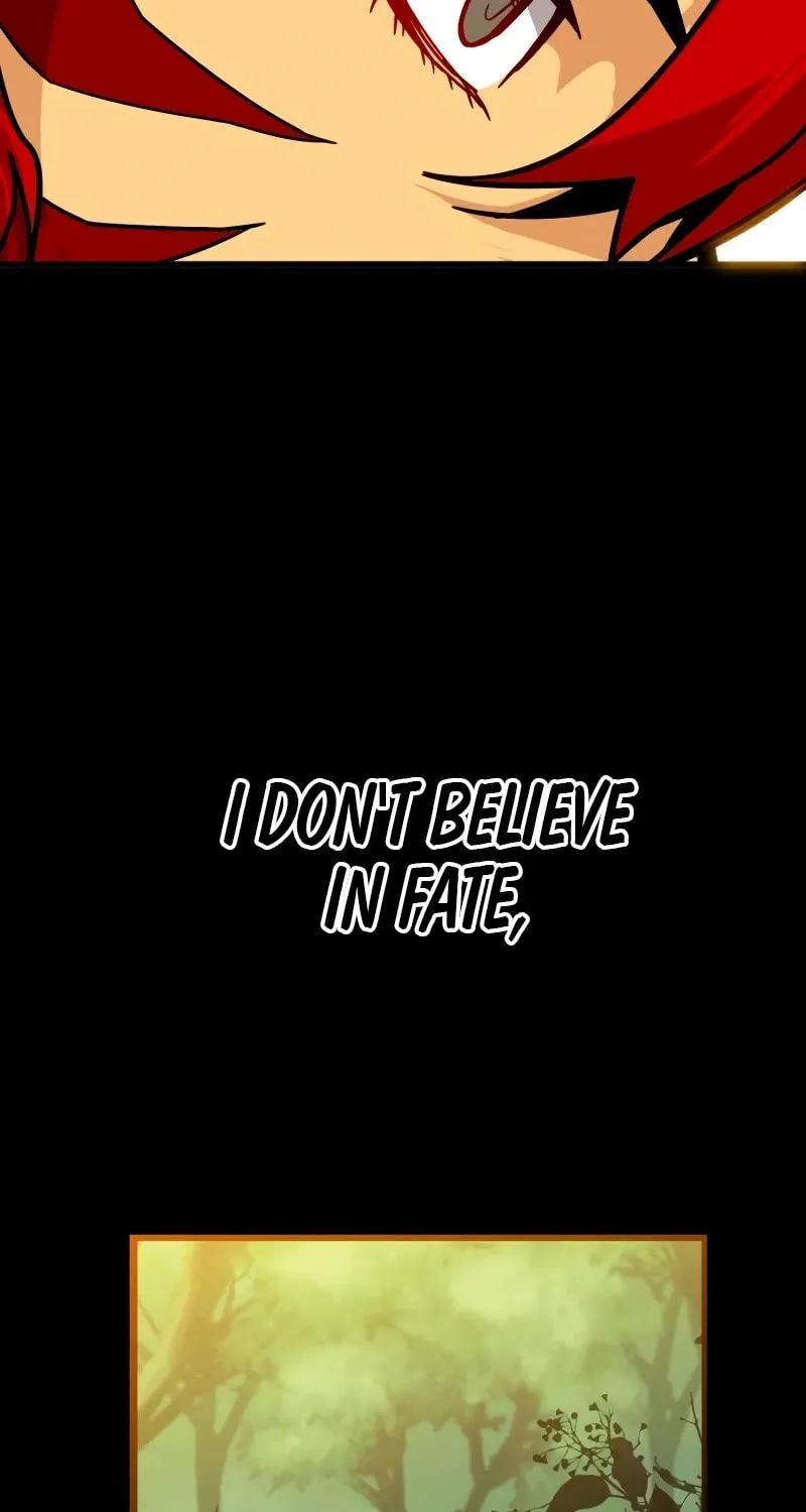 Read Troll Trap chapter 213 image 70 on Lezhin