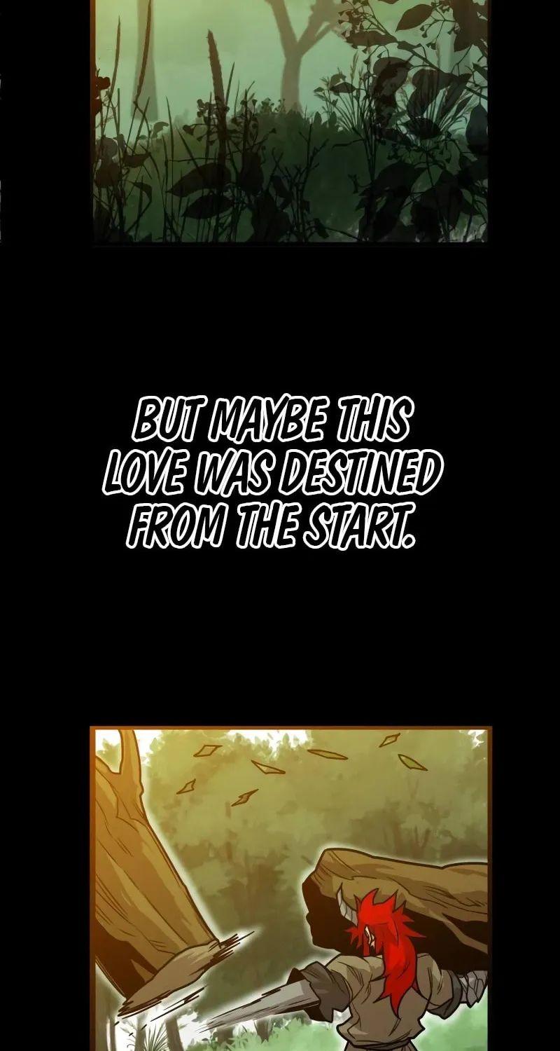 Read Troll Trap chapter 213 image 71 on Lezhin