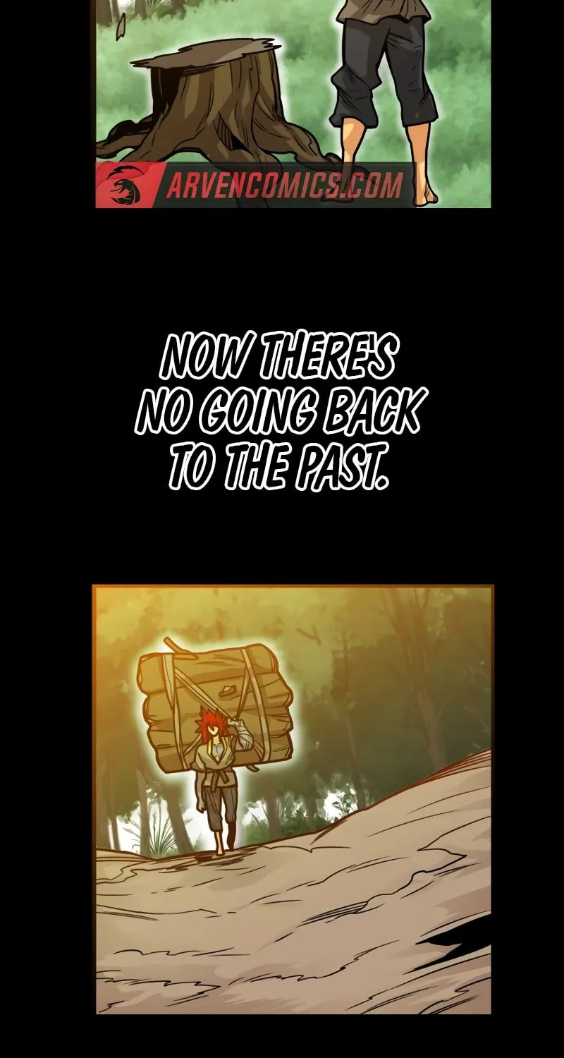 Read Troll Trap chapter 213 image 72 on Lezhin