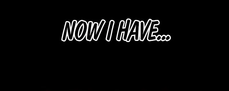 Read Troll Trap chapter 213 image 73 on Lezhin