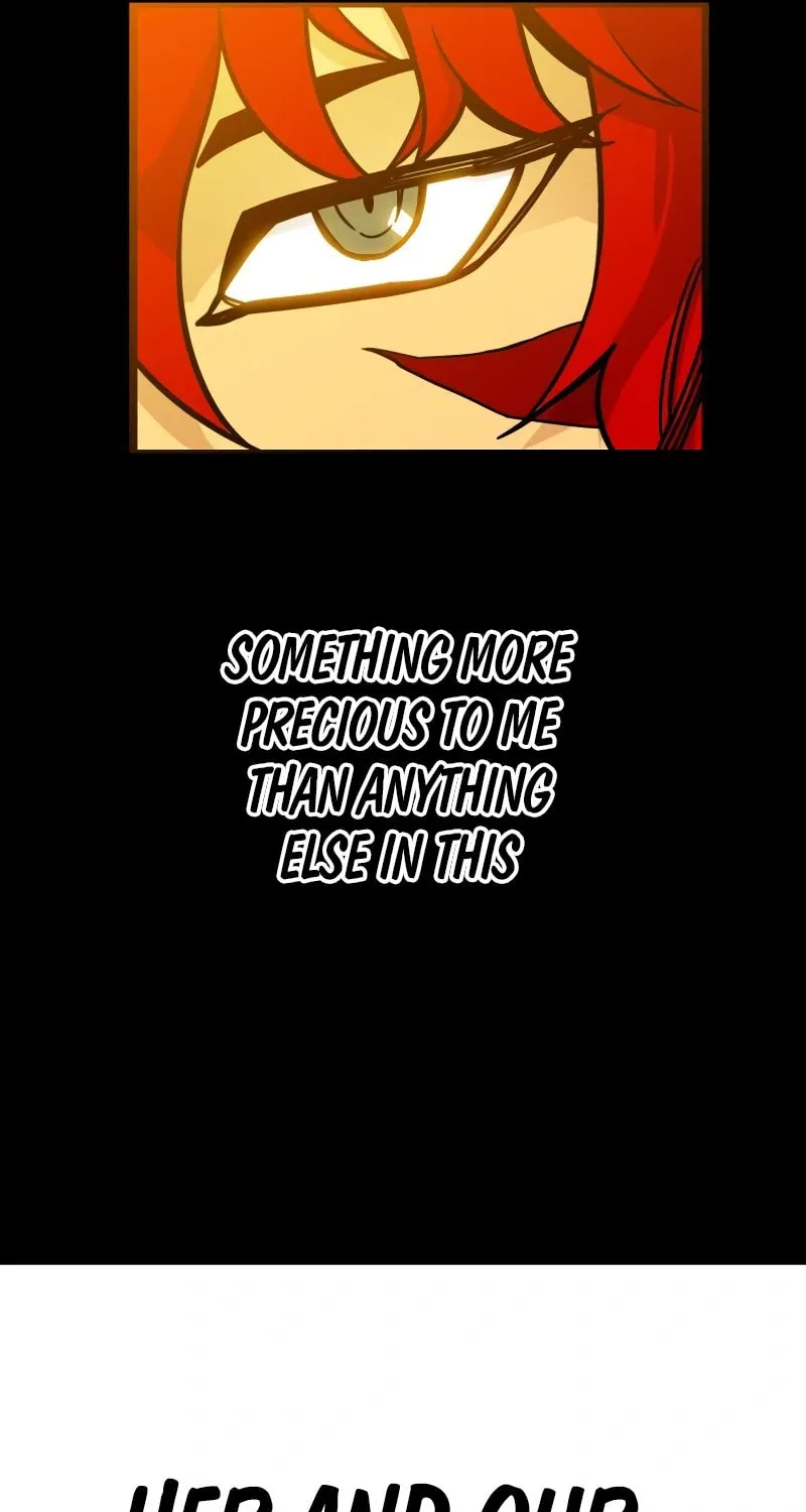 Read Troll Trap chapter 213 image 74 on Lezhin