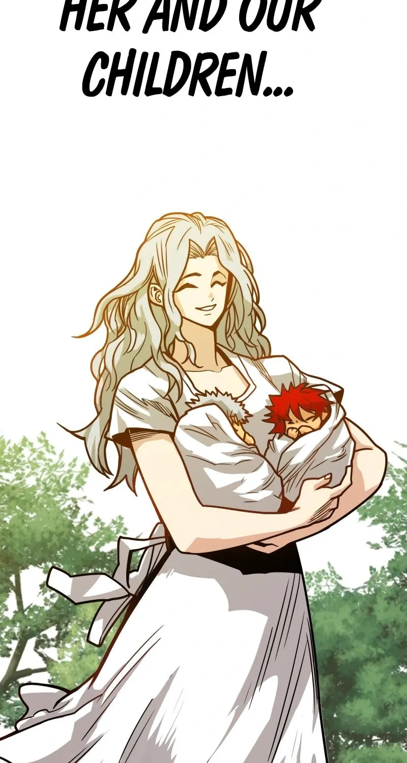 Read Troll Trap chapter 213 image 75 on Lezhin