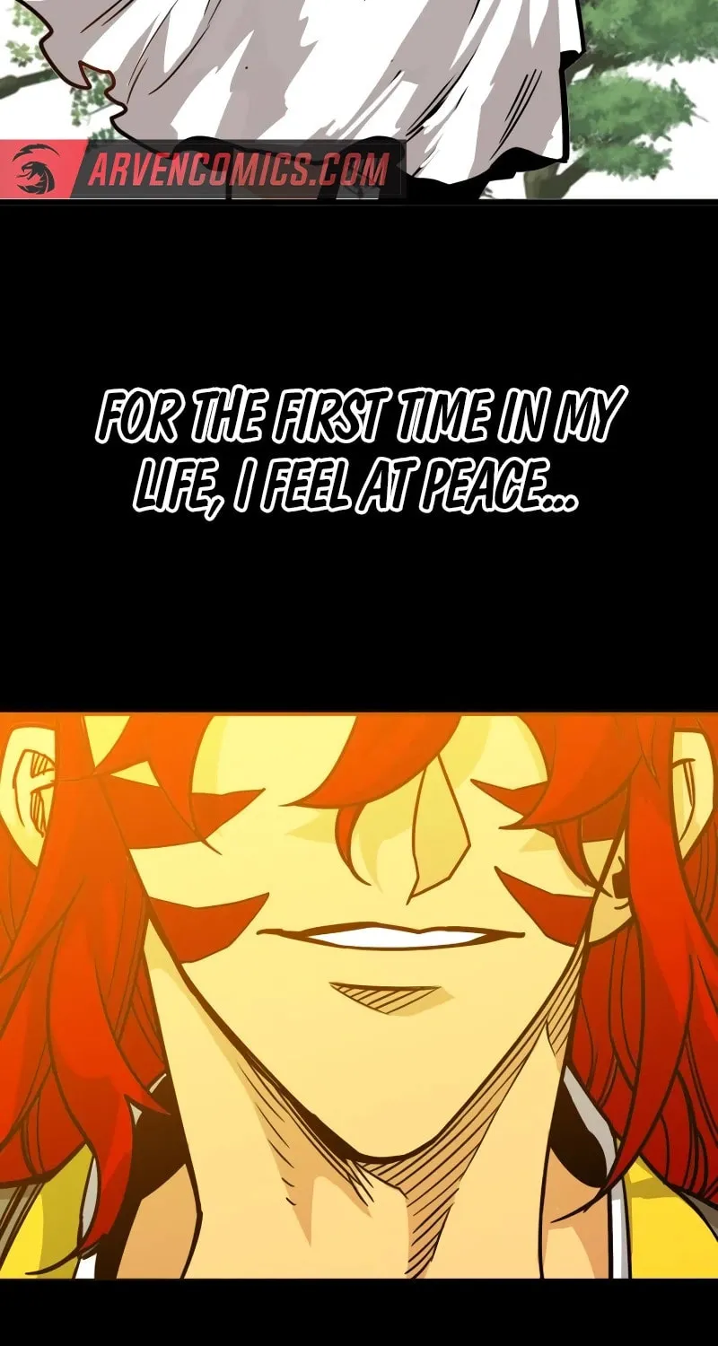 Read Troll Trap chapter 213 image 76 on Lezhin