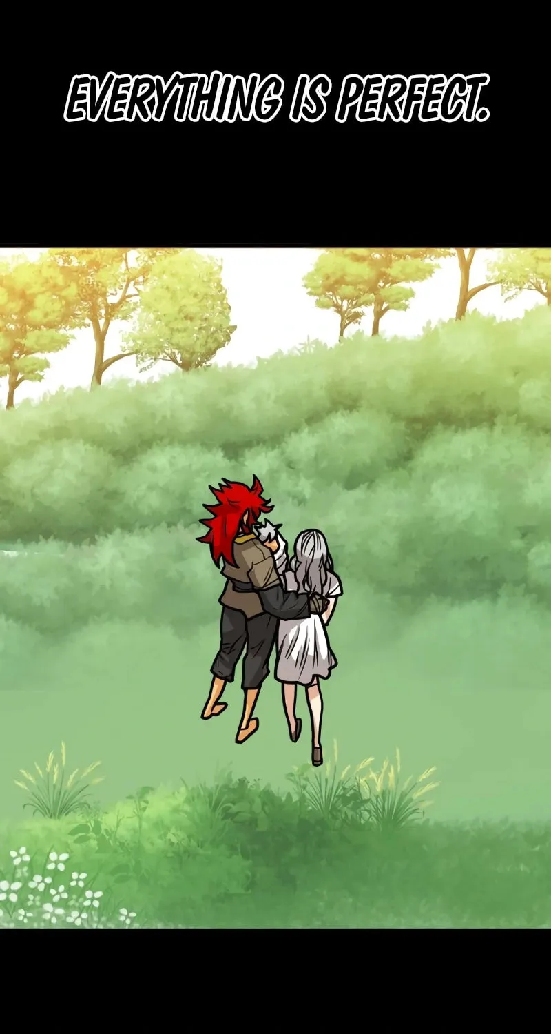 Read Troll Trap chapter 213 image 77 on Lezhin