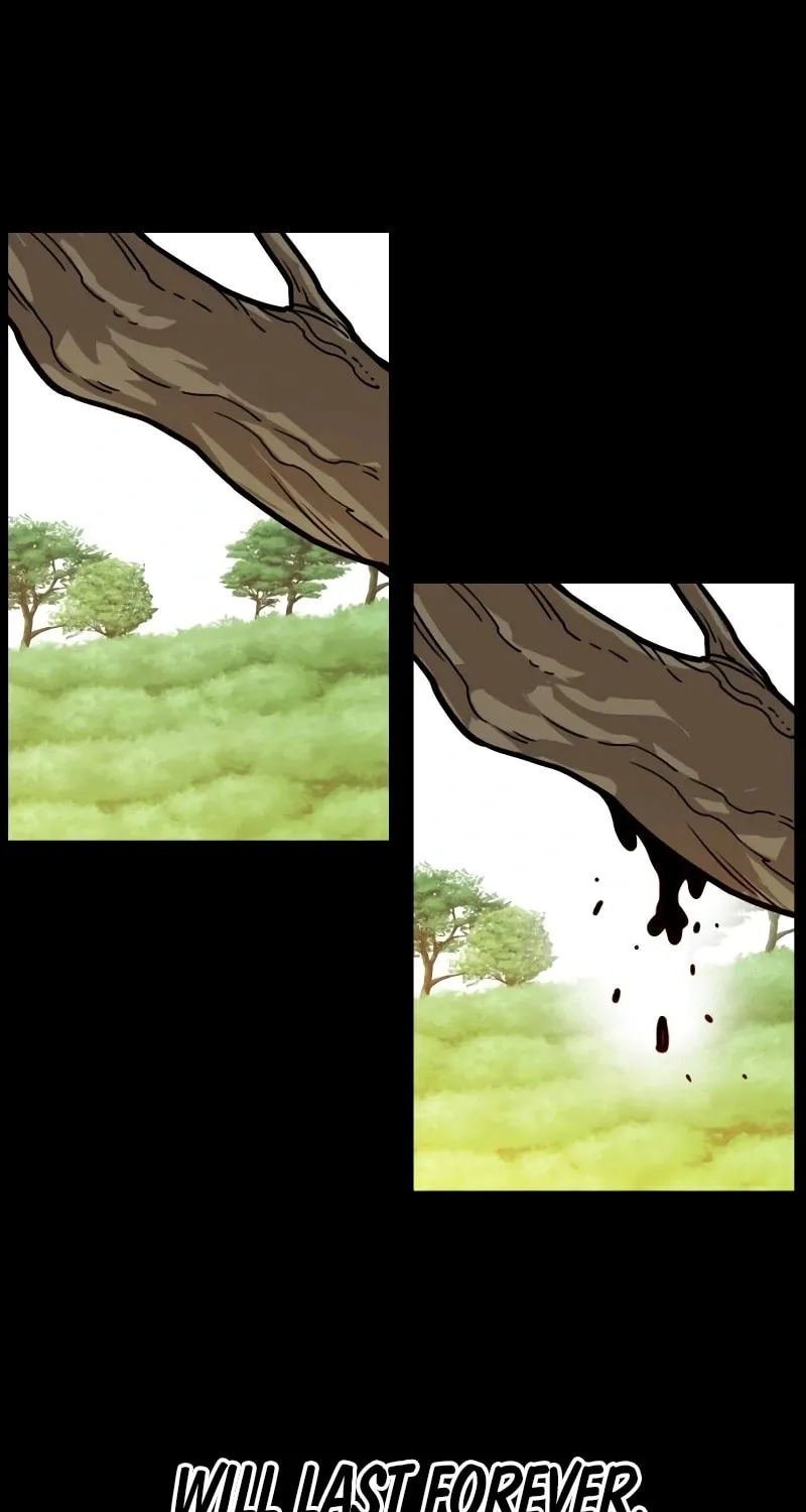 Read Troll Trap chapter 213 image 80 on Lezhin
