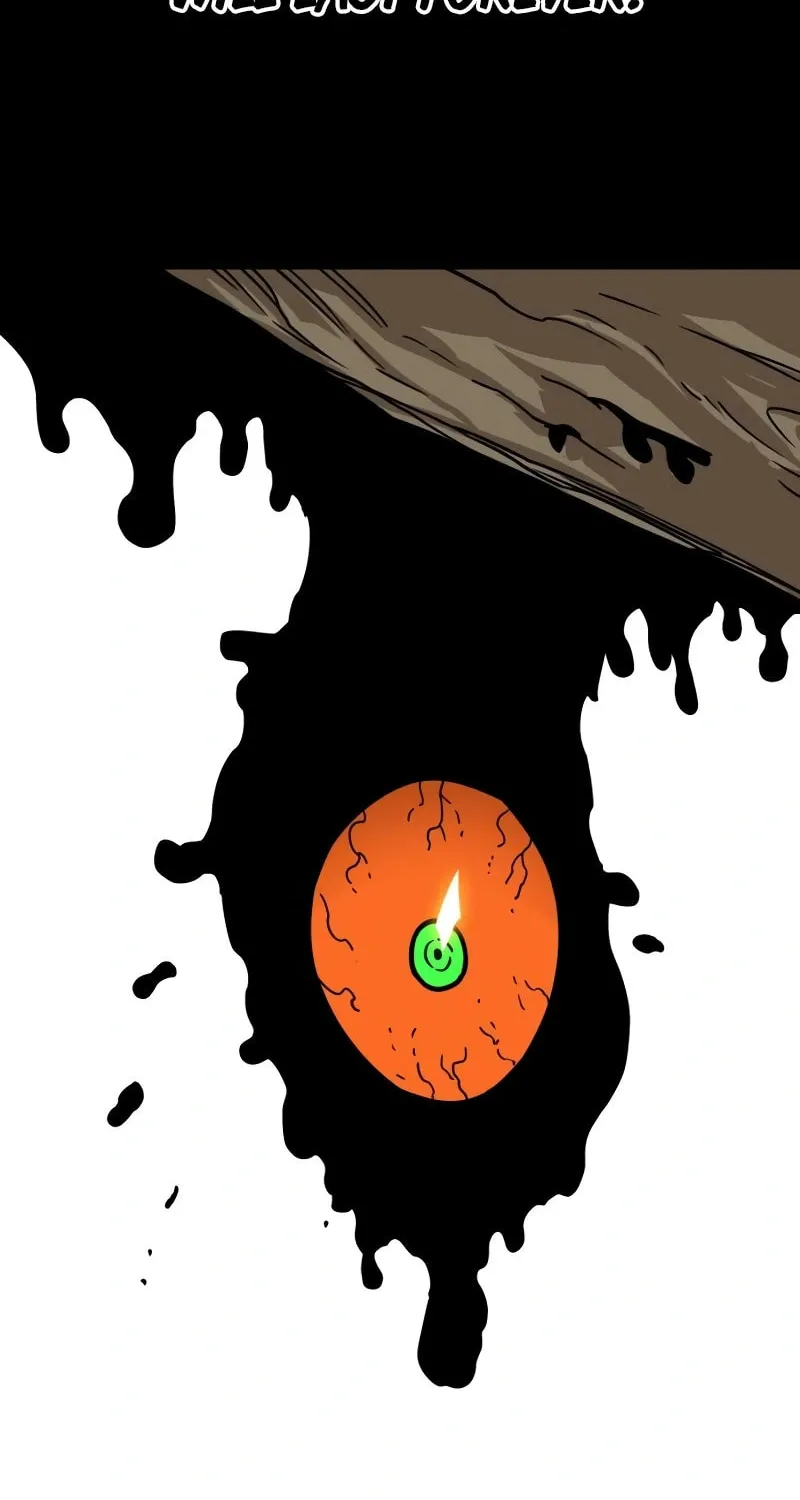 Read Troll Trap chapter 213 image 81 on Lezhin