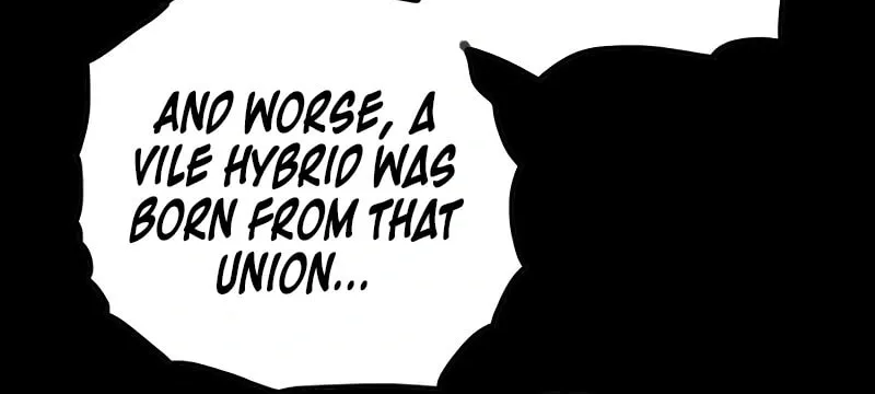 Read Troll Trap chapter 213 image 91 on Lezhin
