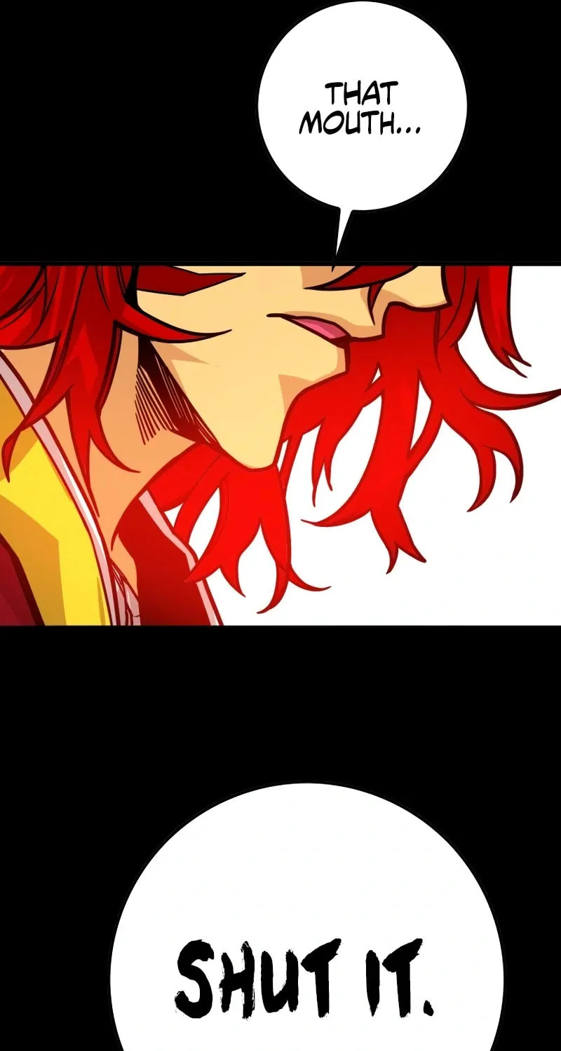 Read Troll Trap chapter 213 image 92 on Lezhin