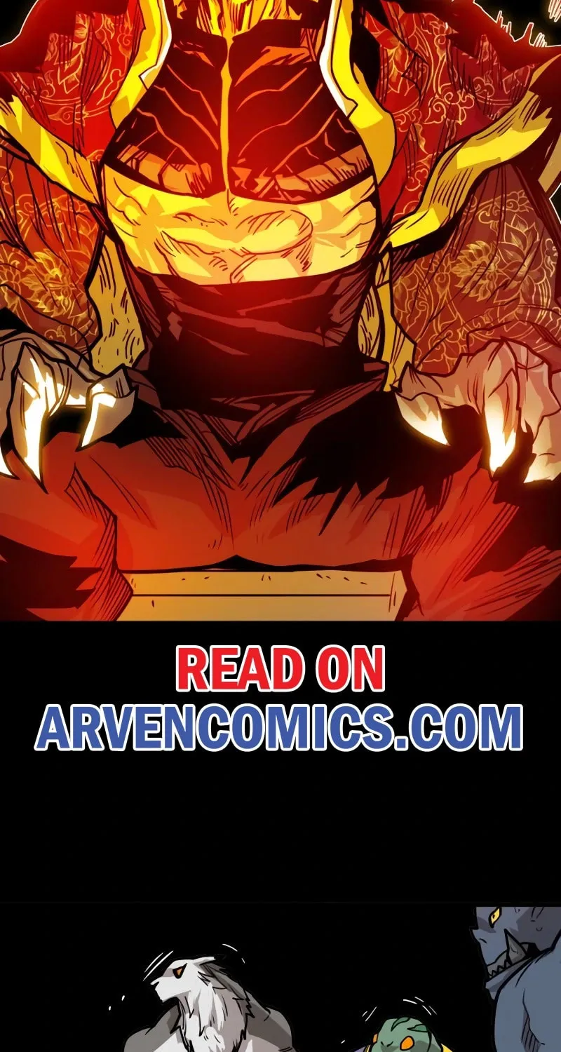 Read Troll Trap chapter 213 image 94 on Lezhin