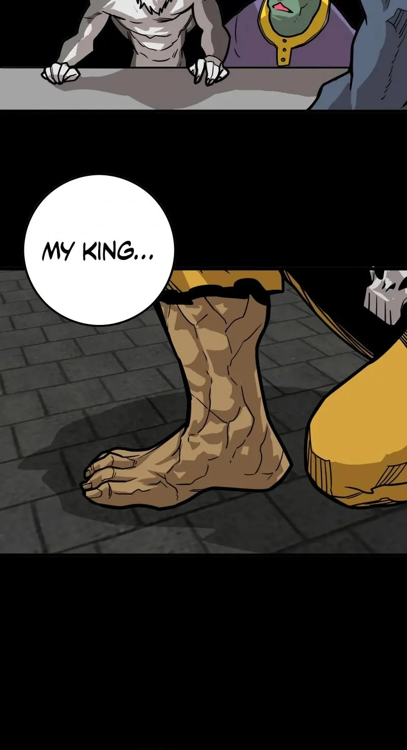 Read Troll Trap chapter 213 image 95 on Lezhin