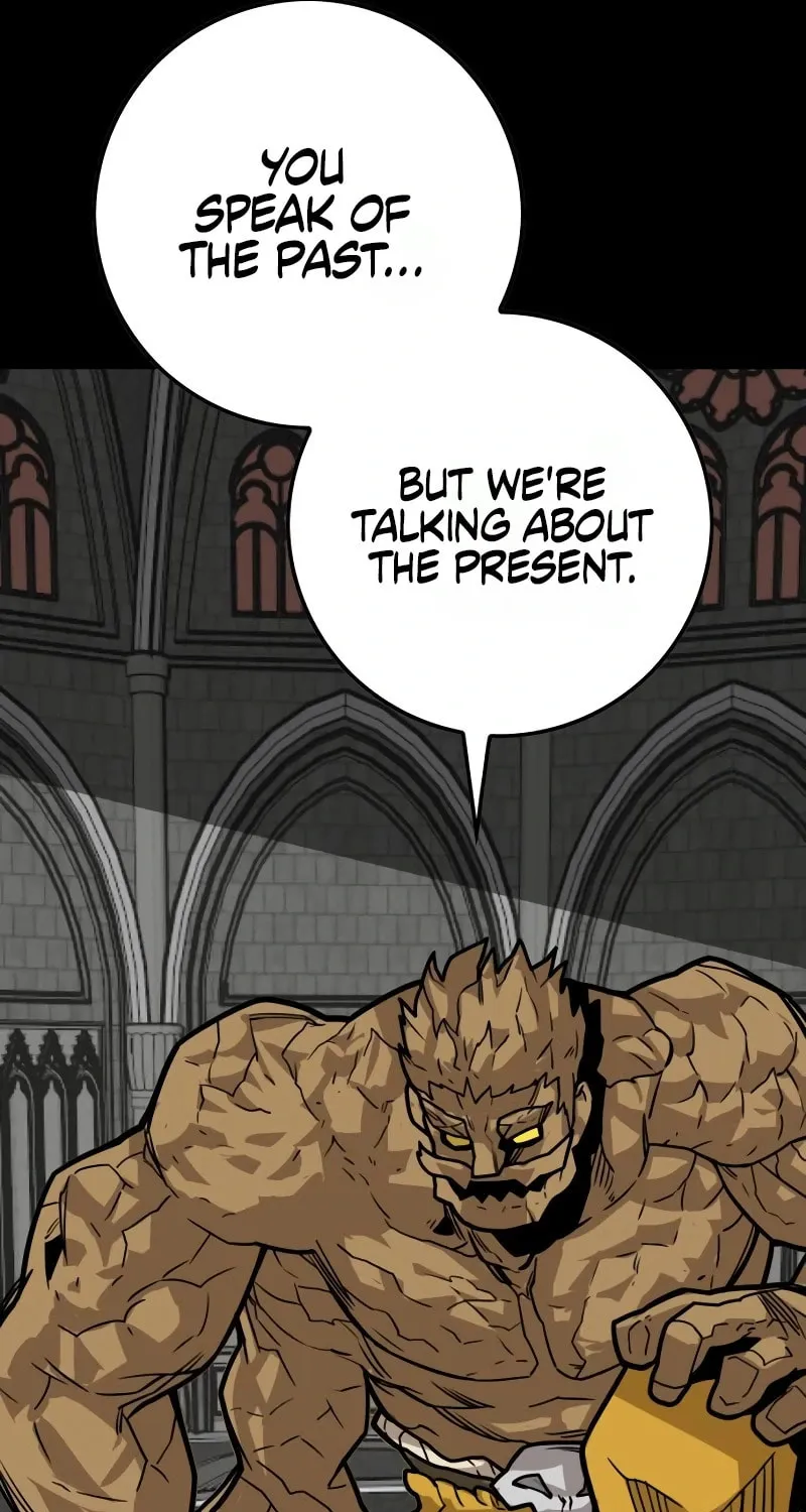 Read Troll Trap chapter 213 image 96 on Lezhin