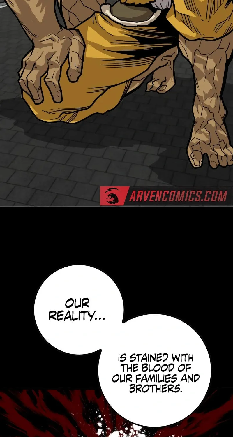 Read Troll Trap chapter 213 image 97 on Lezhin