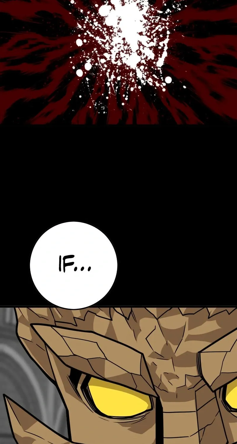 Read Troll Trap chapter 213 image 98 on Lezhin
