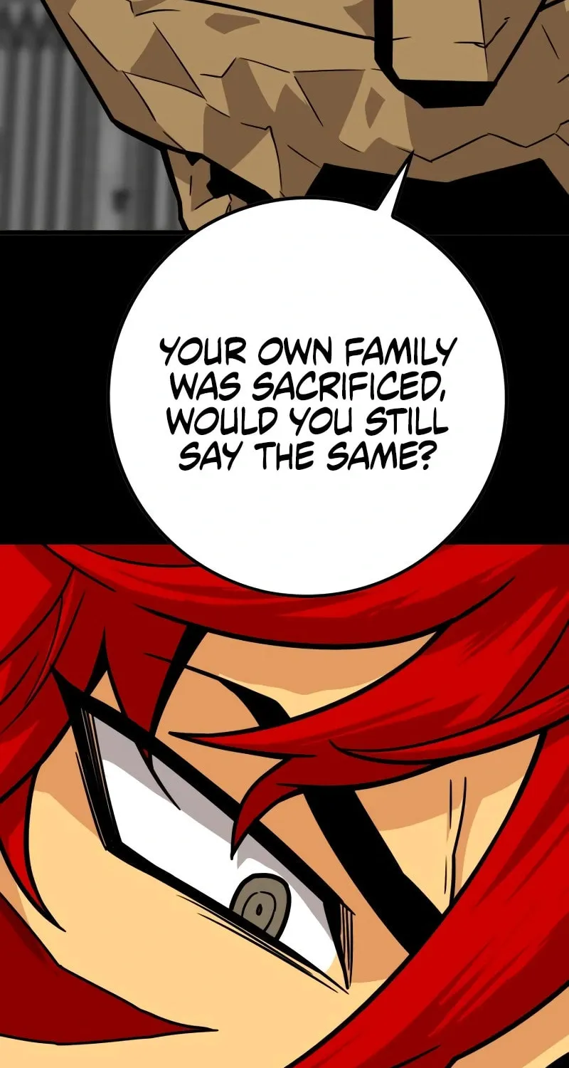 Read Troll Trap chapter 213 image 99 on Lezhin
