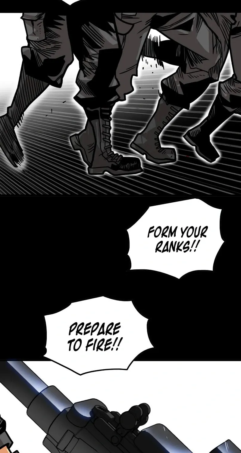 Read Troll Trap chapter 215 image 1 on Lezhin