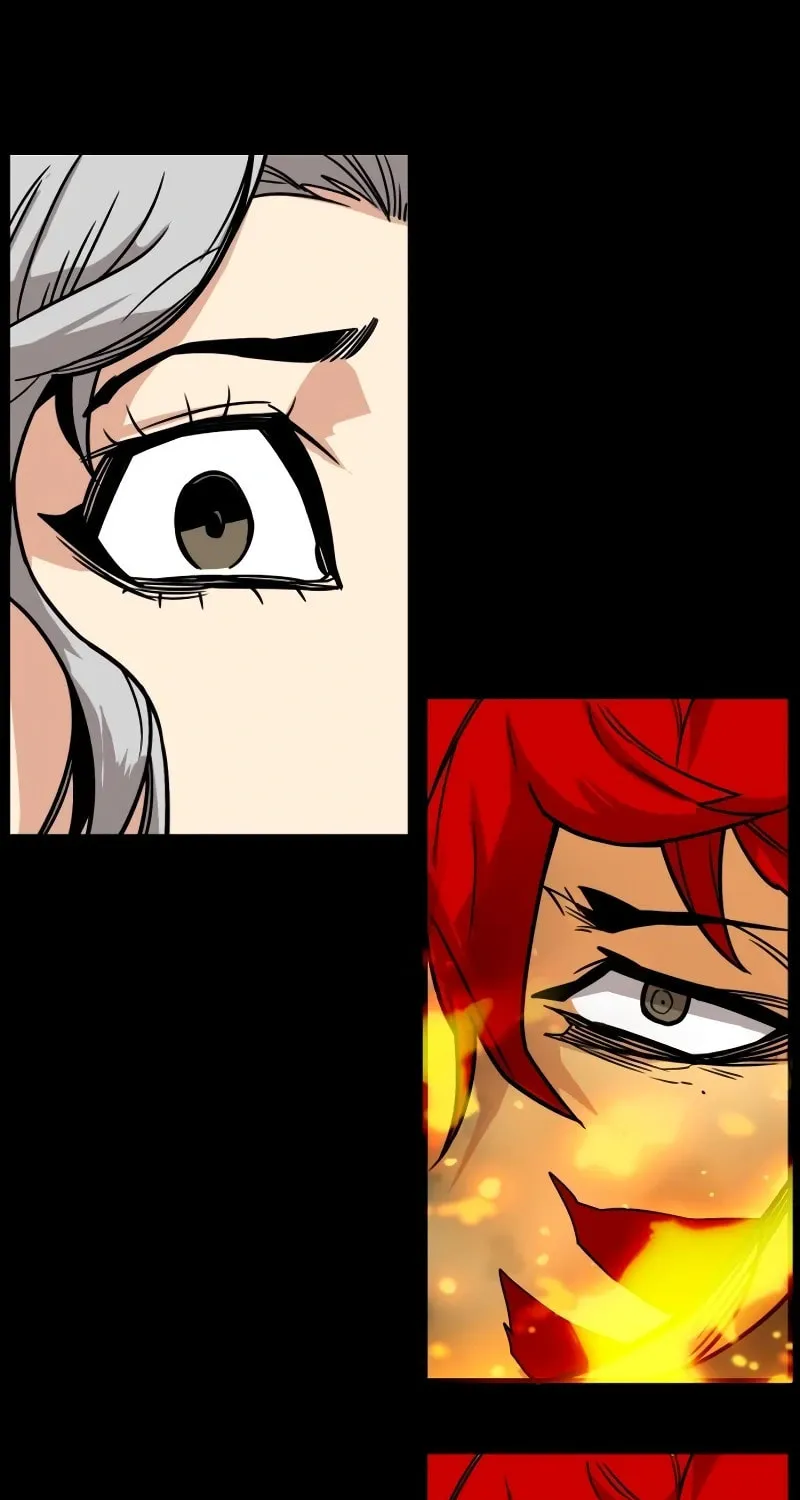 Read Troll Trap chapter 215 image 101 on Lezhin