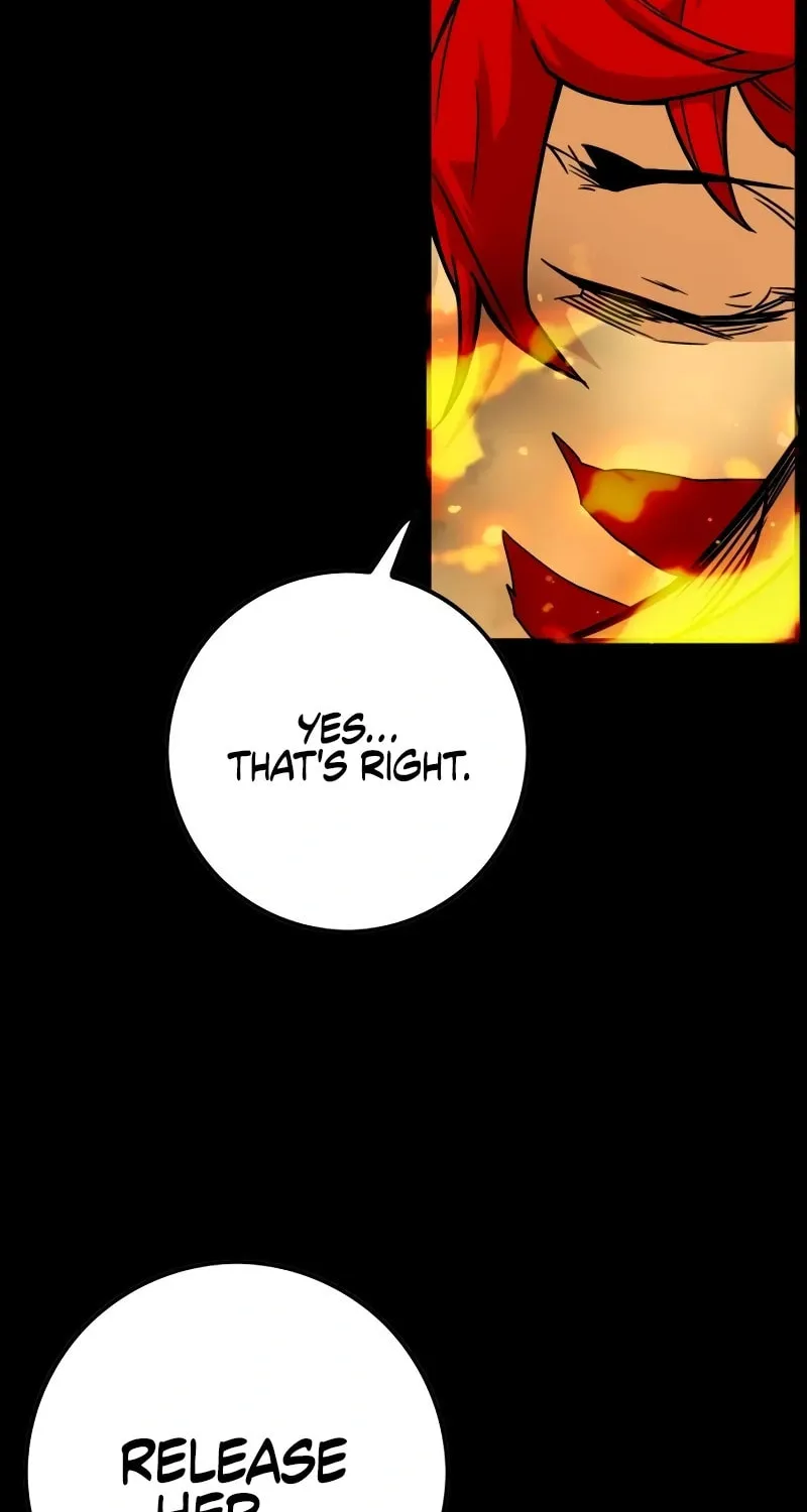 Read Troll Trap chapter 215 image 102 on Lezhin