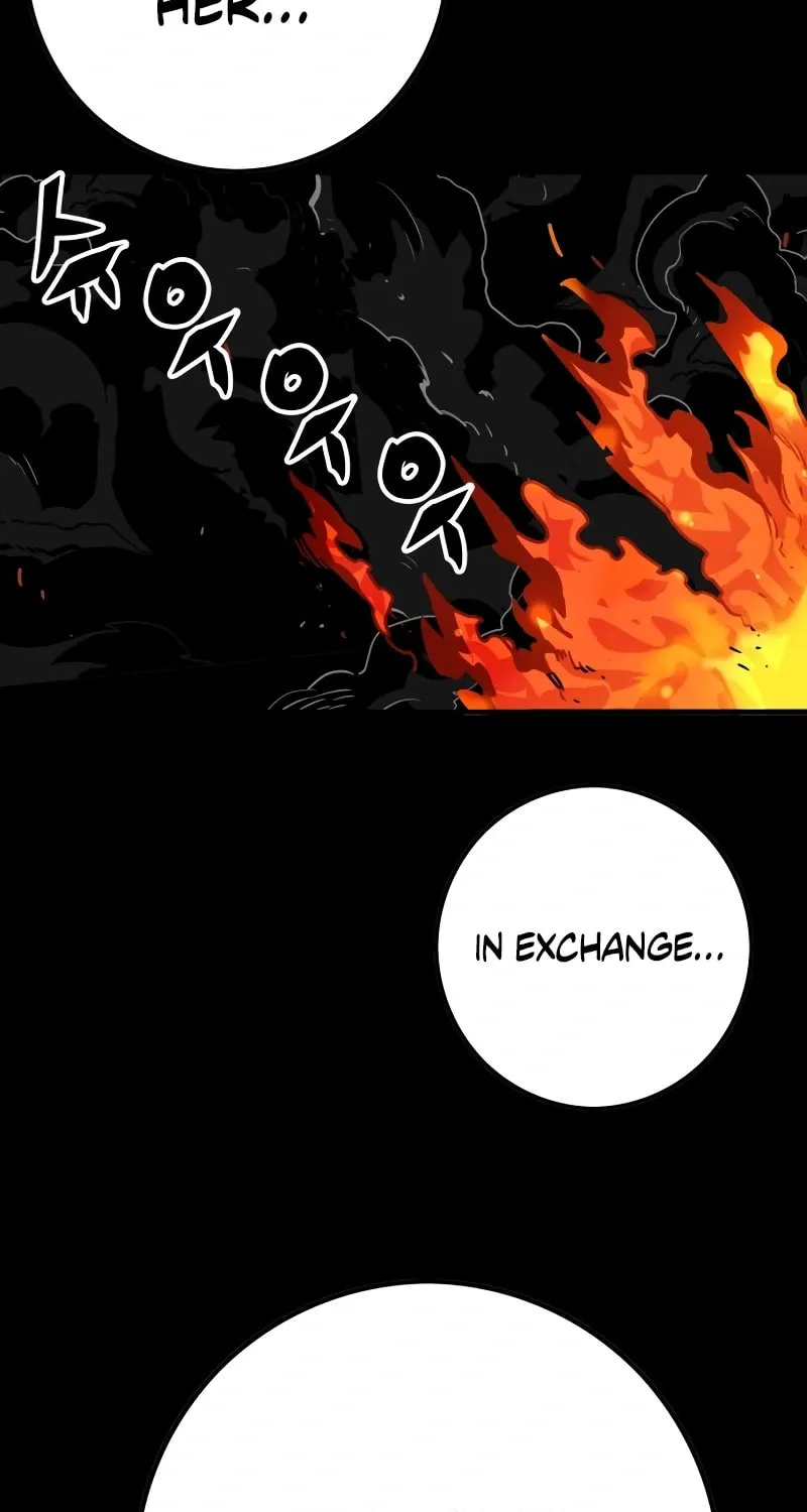 Read Troll Trap chapter 215 image 103 on Lezhin