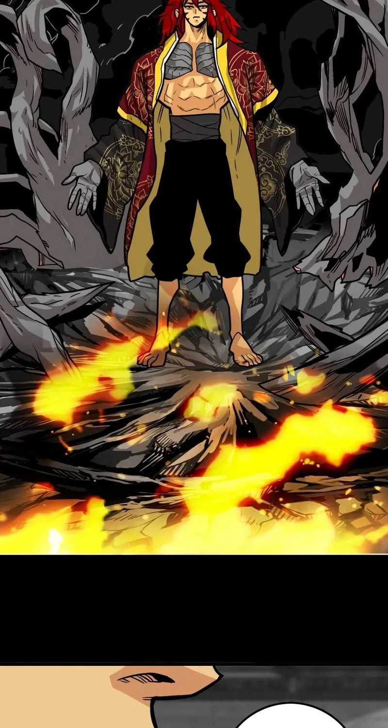 Read Troll Trap chapter 215 image 105 on Lezhin