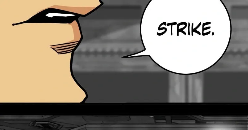 Read Troll Trap chapter 215 image 106 on Lezhin