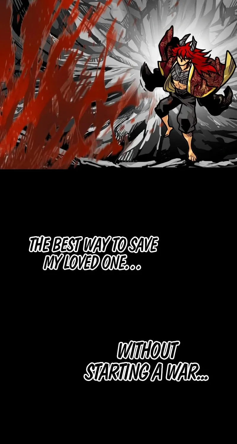 Read Troll Trap chapter 215 image 114 on Lezhin