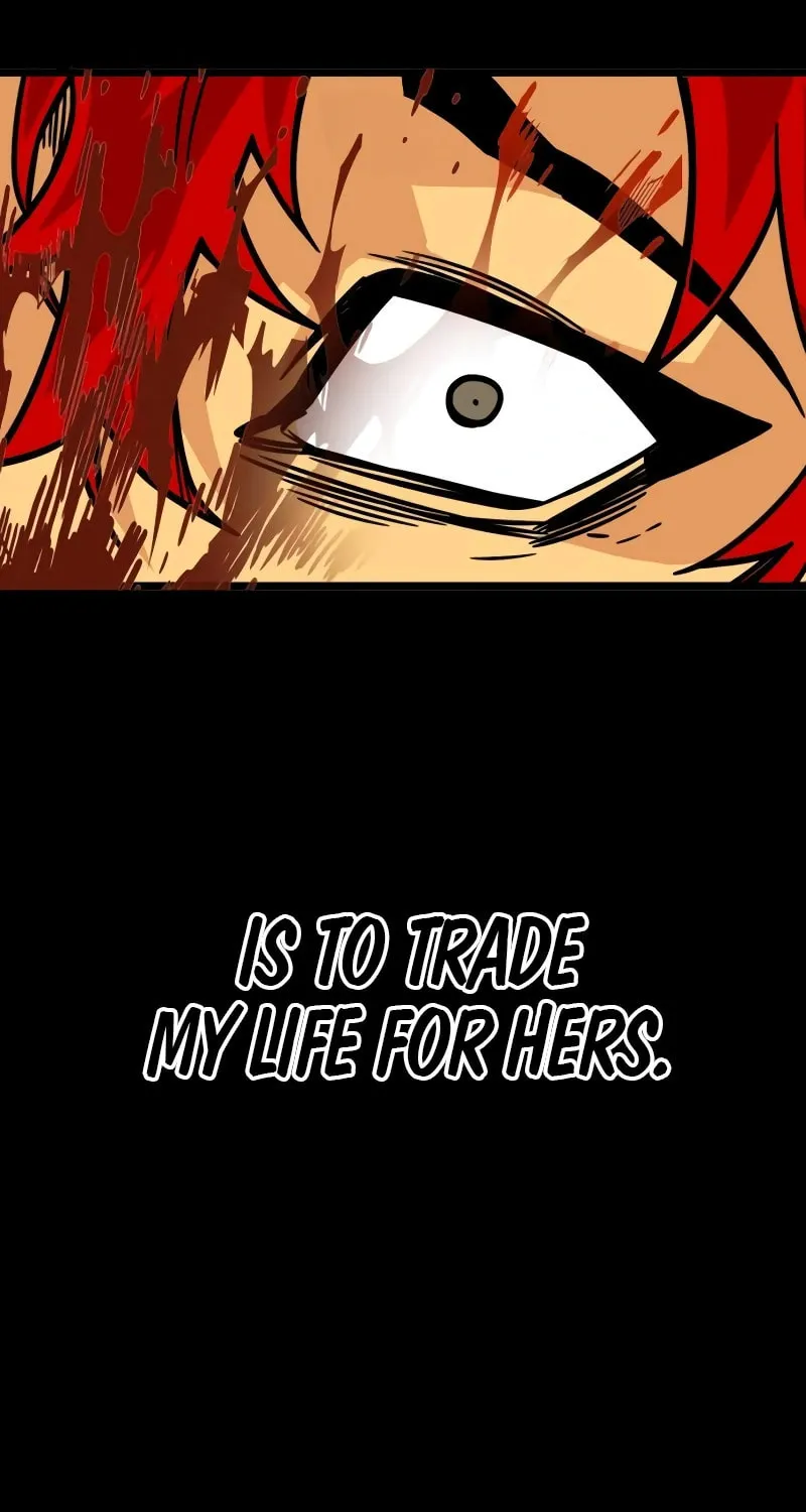 Read Troll Trap chapter 215 image 115 on Lezhin