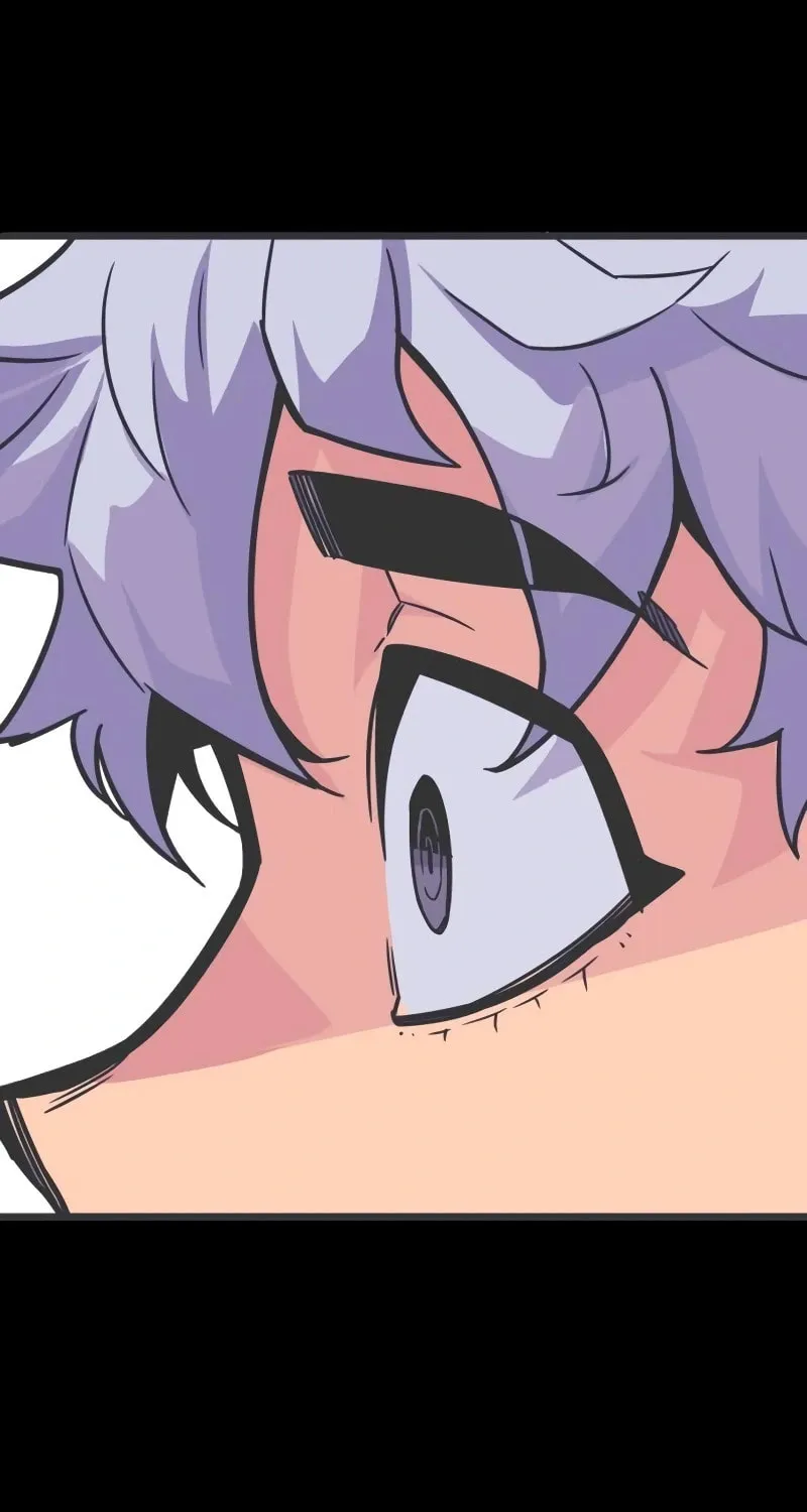 Read Troll Trap chapter 215 image 117 on Lezhin