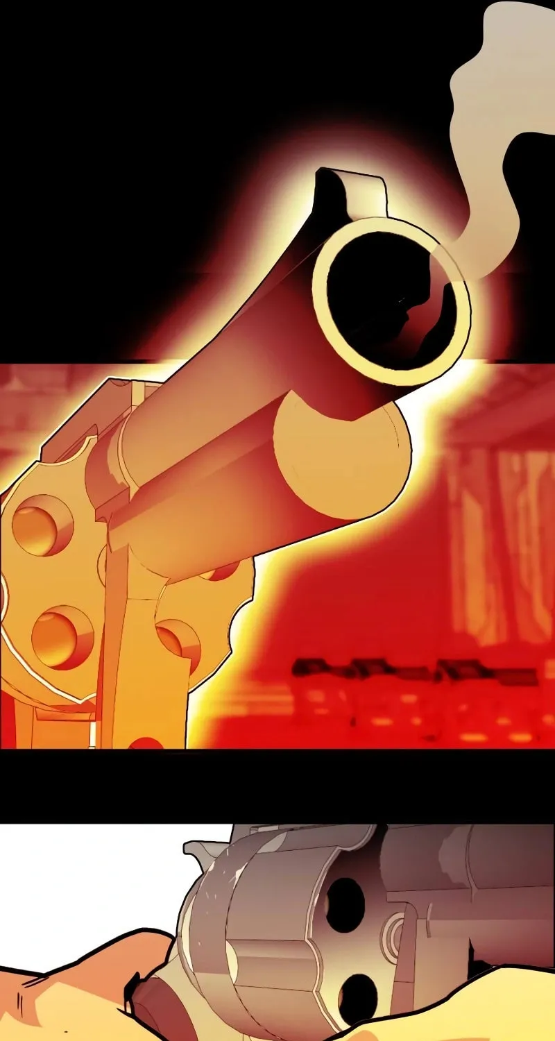 Read Troll Trap chapter 215 image 119 on Lezhin