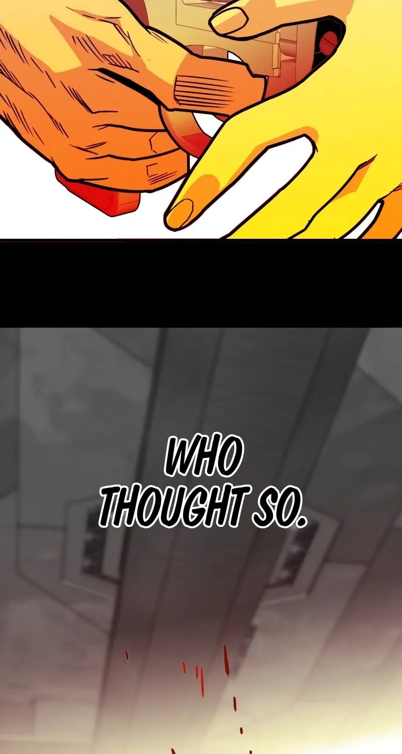 Read Troll Trap chapter 215 image 120 on Lezhin