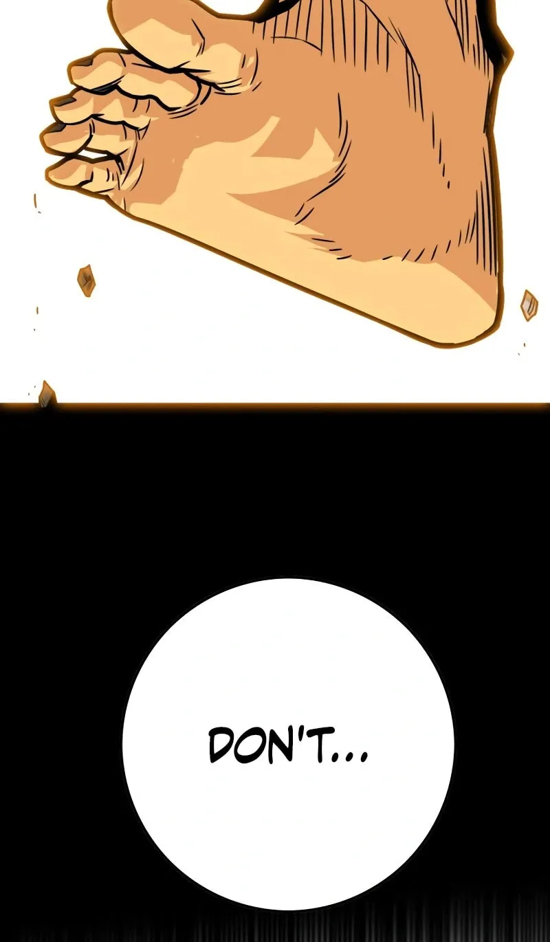 Read Troll Trap chapter 215 image 14 on Lezhin