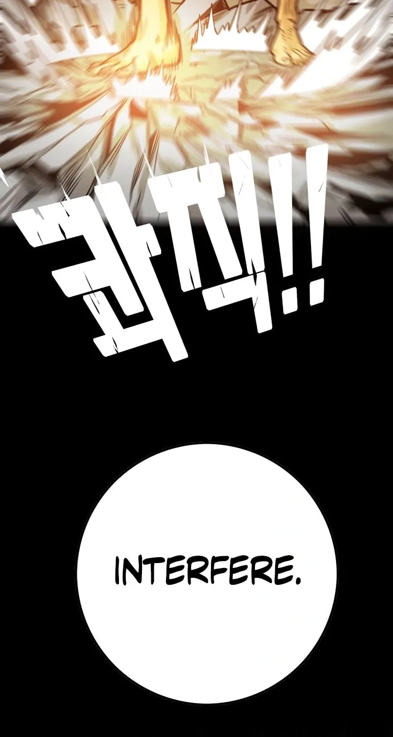 Read Troll Trap chapter 215 image 16 on Lezhin
