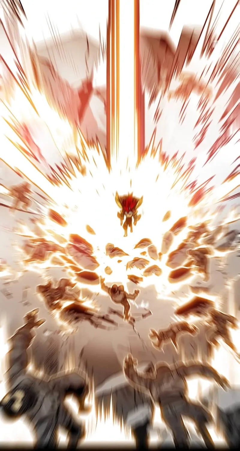 Read Troll Trap chapter 215 image 18 on Lezhin