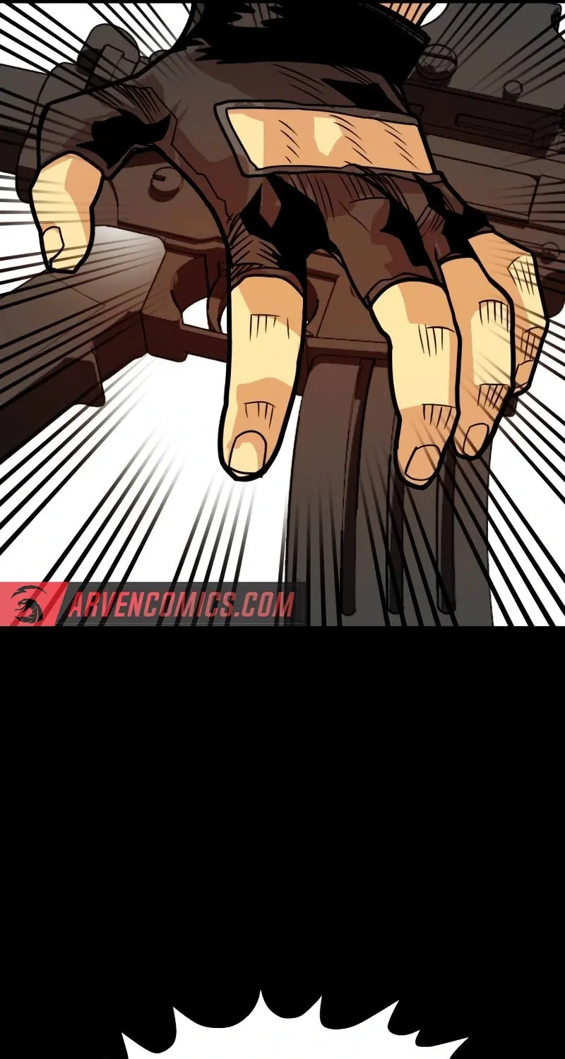 Read Troll Trap chapter 215 image 26 on Lezhin