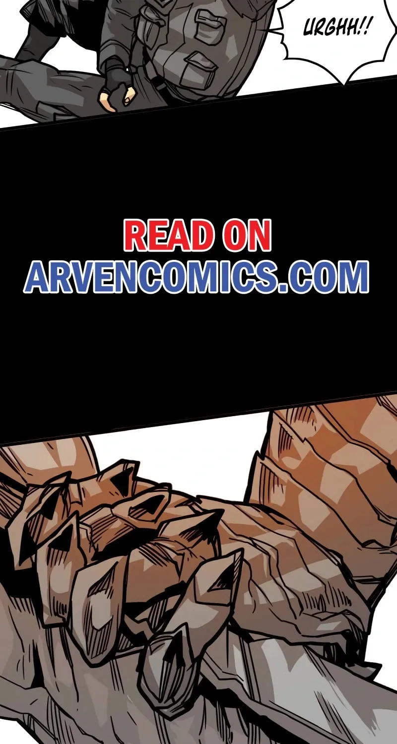 Read Troll Trap chapter 215 image 30 on Lezhin