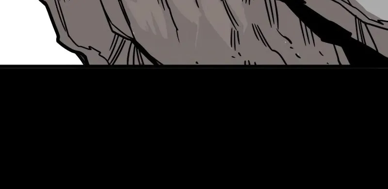 Read Troll Trap chapter 215 image 31 on Lezhin