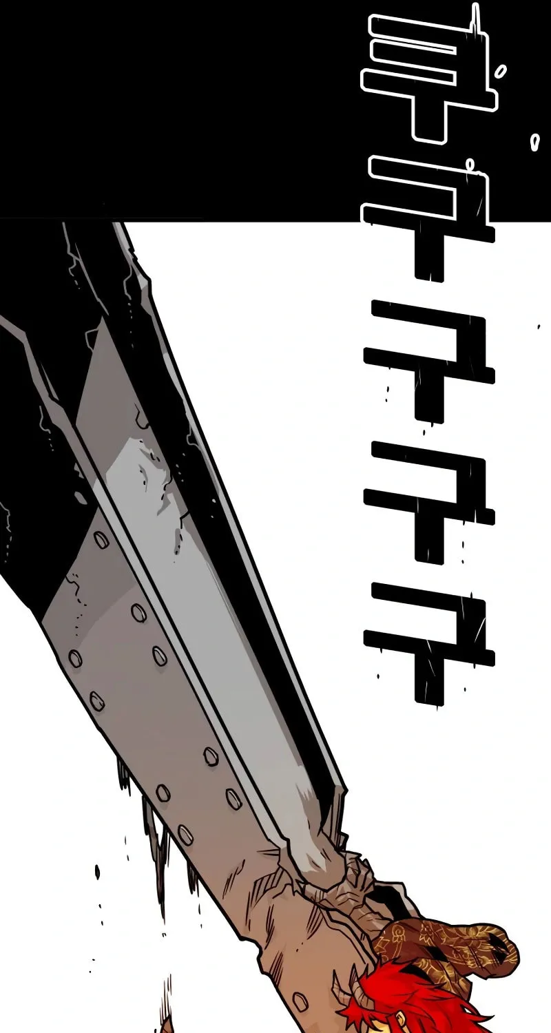 Read Troll Trap chapter 215 image 32 on Lezhin