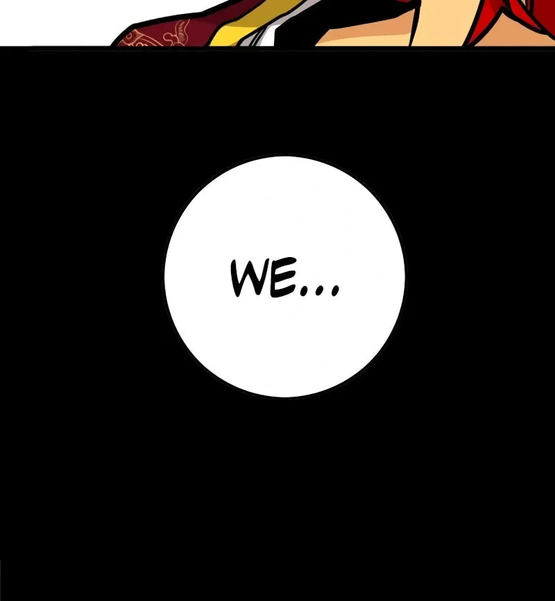 Read Troll Trap chapter 215 image 36 on Lezhin