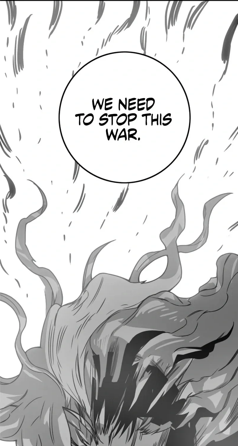 Read Troll Trap chapter 215 image 37 on Lezhin